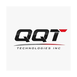 QQT